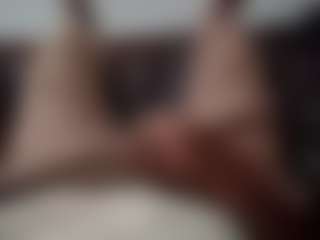 fuckingmunna's Live Sex Cam Show