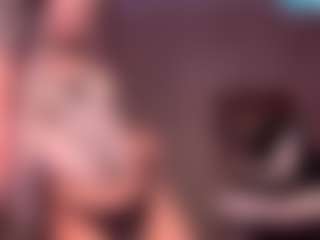 Live cam show with Mary - Smoking on TeamSkeetLive