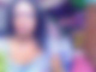 IndianAce1's Live Sex Cam Show