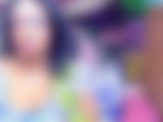 IndianAce1's Live Sex Cam Show