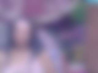 IndianAce1's Live Sex Cam Show