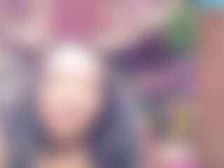 Live cam show with IndianAce1 - Granny on Nude Chat * 1 On 1 Webcam Sex * Live Cam Show