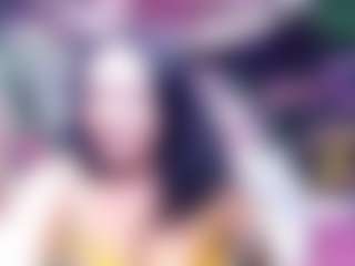 Live cam show with IndianAce1 - New Big Tits on Camming Site