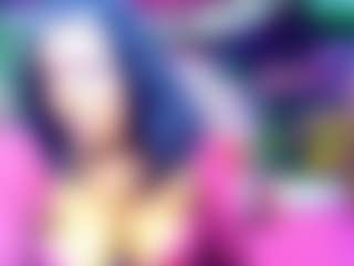 IndianAce1's Live Sex Cam Show