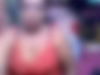 Live cam show with IndianAce1 - Facial Piercings on Camsoda