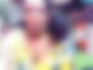 IndianAce1 MILF webcam performer live streaming