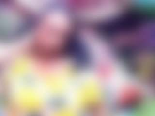 IndianAce1 MILF webcam performer live streaming