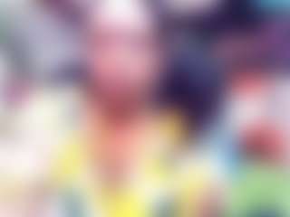 IndianAce1 MILF webcam performer live streaming