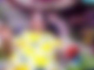 IndianAce1 MILF webcam performer live streaming