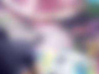 IndianAce1 MILF webcam performer live streaming