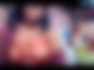 IndianAce1 MILF webcam performer live streaming