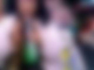 Live cam show with IndianAce1 - Tattoos Granny on Dare Cams