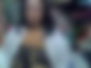 Live cam show with IndianAce1 - Middle Aged on AdultVida.com