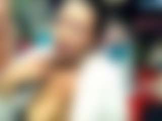 IndianAce1's Live Sex Cam Show