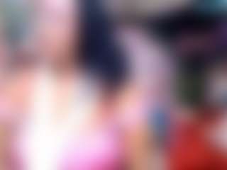Live cam show with IndianAce1 - Granny Big Tits on CamwithHer