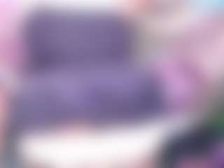 Live cam show with IndianAce1 - Granny Big Tits on liverealitysex.com