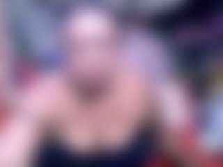 IndianAce1's Live Sex Cam Show