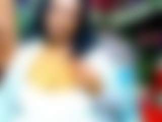 Live cam show with IndianAce1 - Granny on Camsoda