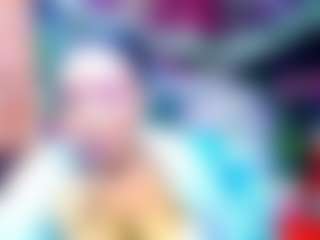Live cam show with IndianAce1 - Granny MILF on Camsoda