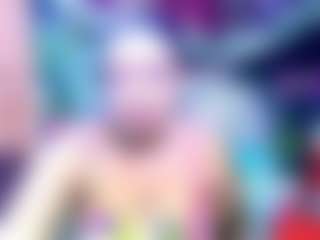 IndianAce1's Live Sex Cam Show