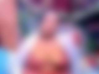 Live cam show with IndianAce1 - Granny Big Tits on Camsoda