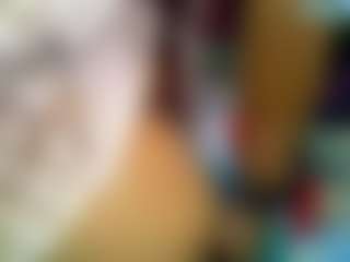 Live cam show with IndianAce1 - Granny on Camsoda