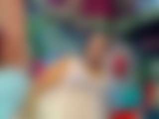 Live cam show with IndianAce1 - Middle Aged on Camsoda
