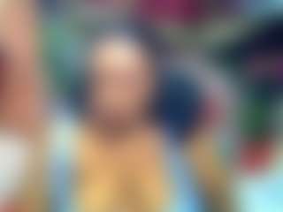 Live cam show with IndianAce1 - Granny Big Tits on CamClone