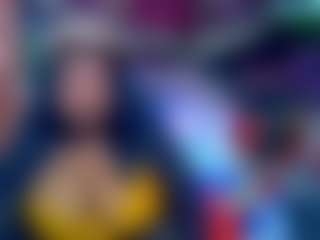 Live cam show with IndianAce1 - Granny MILF on Gym Cam Girls