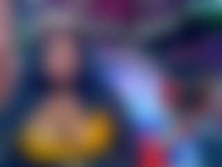IndianAce1's Live Sex Cam Show