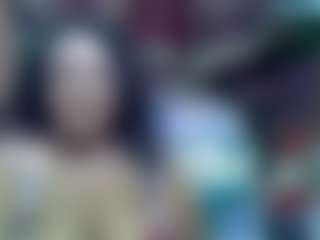 Live-Cam-Show mit IndianAce1 - Granny MILF auf Camsoda