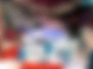 IndianAce1's Live Sex Cam Show