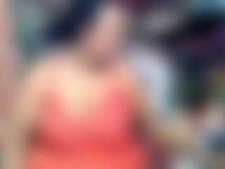 Live cam show with IndianAce1 - Granny Big Tits on Camsoda