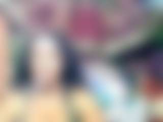 Live cam show with IndianAce1 - Smoking on Camsoda