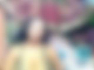 Live cam show with IndianAce1 - Interactivetoy Granny on Camsoda