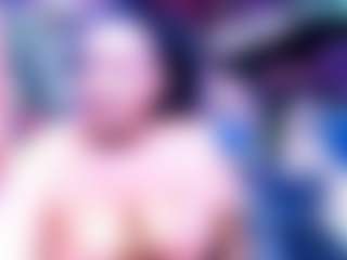 Live cam show with IndianAce1 - Tattoos Granny on Camsoda