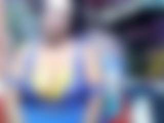 Live cam show with IndianAce1 - Granny Big Tits on madthumbs