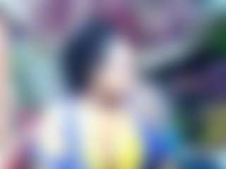 IndianAce1's Live Sex Cam Show