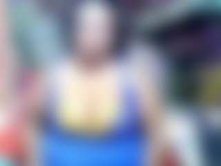 Live cam show with IndianAce1 - Granny Big Ass on Camsoda