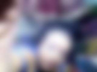 IndianAce1's Live Sex Cam Show