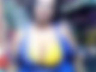 IndianAce1's Live Sex Cam Show