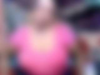 IndianAce1's Live Sex Cam Show