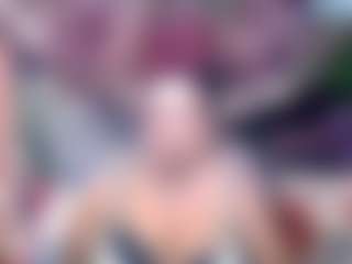Live cam show with IndianAce1 - Granny Big Tits on Camsoda