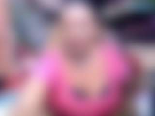 Live cam show with IndianAce1 - Granny Big Tits on Camsoda