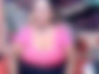 Live cam show with IndianAce1 - Granny Big Tits on Camsoda