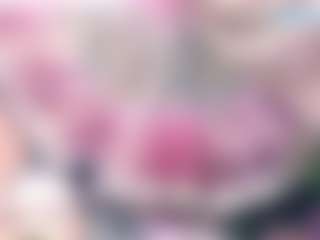 IndianAce1's Live Sex Cam Show