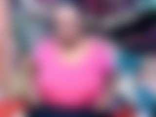 Live cam show with IndianAce1 - Granny Big Tits on Camsoda