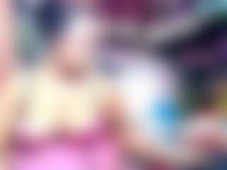 IndianAce1's Live Sex Cam Show