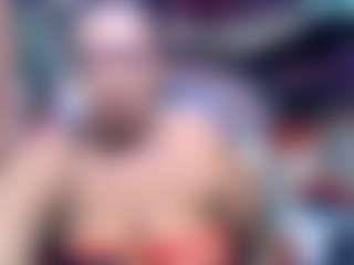 Live cam show with IndianAce1 - Granny on Camsoda