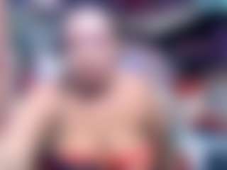 Live cam show with IndianAce1 - Granny on Camsoda